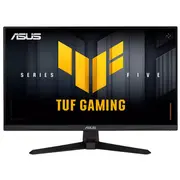 Monitor Asus Tuf Gaming Vg249Qm5A 90Lm0Ba0-B01171  4711387942802
