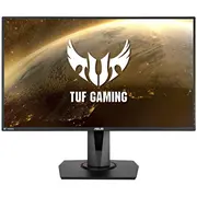 Asus Tuf Gaming Vg279Qm 90Lm05H0-B01370  4718017505918