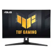 Monitor Asus Tuf Gaming Vg27Aqm5A 90Lm0Bg0-B01971  4711387860113