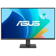 Asus Monitor 24 inch Va249Qg Ips 120Hz Hdmi Dp Vga  4711387795033 Upasu024Xsv29Qg