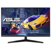 Asus Monitor 27 inch Vy279Hgr Ips Hdmi 120Hz Fhd  4711387628928 Upasu027Xs79Hgr