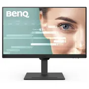 Benq Gw2790T Ips 100Hz 27 inch Monitor w computer monitor 68.6 cm 1920 x 1080 pixels Full Hd Black  9H.lmklj.lbe 4718755094125 Monbenmon0067