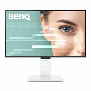Benq Monitor 27 inches Gw2790Tc Led 5Ms/144Hz/Ips/Hdmi  9H.lnsla.tbe 4718755096990 Upben027Xsgw27T