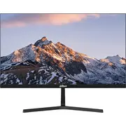 Monitor Dahua Technology Lm24-B200S  6923172599001