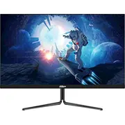 Monitor Dahua Technology Lm24-E231  6923172597472