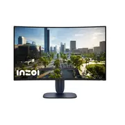 Monitor Dell Alienware Aw3225Dm 210-Bqwn  2000001373095