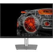 Monitor Dell P2423De 210-Bddw  5397184567975 715325