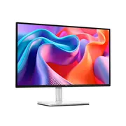 Monitor Dell Plus S2725Dsm 210-Bsvn  884116691419