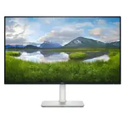 Monitor Dell S2425H 210-Bmhj  5397184821602