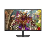 Monitor Dell Se2726Hg 210-Btsp  5397321028819