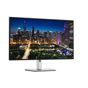 Monitor Dell Ultrasharp U3225Qe 4K 210-Bqtk/5Y  210-Bqtk5Y 2000001409879