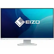 Monitor Eizo Flexscan Ev2740S-Wt  4995047070412