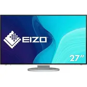 Monitor Eizo Flexscan Ev2795-Wt  4995047056645