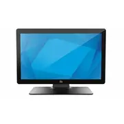 Monitor Elotouch 2202L E351600  22-Inch wide Lcd 815335026409
