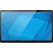 Monitor Elotouch elo Touchscreen 1304Ls E968117  843173155548