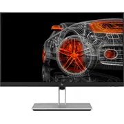 Monitor Hp E24Mv G4 169L0Aa  0195122021795