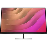 Monitor Hp E32K G5 6N4D6E9  5715063357248