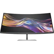 Monitor Hp Series 7 Pro 738Pu 8K167AaAbb  37.5 inch Wqhd 5715063531365