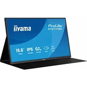 Monitor iiyama Prolite P1671Hsc-B1  4948570126309