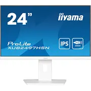 Monitor iiyama Prolite Xub2497Hsn-W2  4948570124954