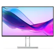 Monitor Lenovo L24I-4A 67Bckac6Eu  197530466991