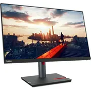 Monitor Lenovo Thinkvision P24H-30 63B3Gat6Eu  0196380976834