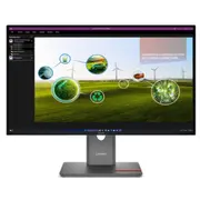 Monitor Lenovo Thinkvision P27Q-40 64A7Gat6Eu  198156226167