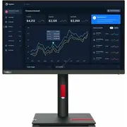 Monitor Lenovo Thinkvision T22I-30 63B0Mat6Eu  196380286261