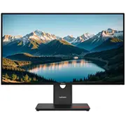 Monitor Lenovo Thinkvision T27Q-40 64A6Zat6Eu  198155930423