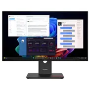Monitor Lenovo Thinkvision T27Ud-40 64Afgat2Eu  198156725981