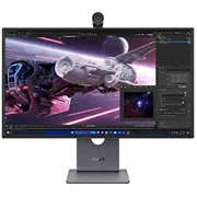 Monitor Lenovo Yoga Pro 27Ud-10 67E5Rac2Eu  199272306696
