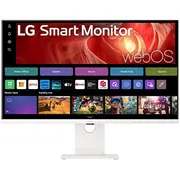 Monitor Lg 37U730Sa-W Smart  37U730Sa-W.aeu 8806096506882