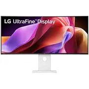 Monitor Lg 40Wt95Uf-W  40Wt95Uf-W.aeu 8806096578070