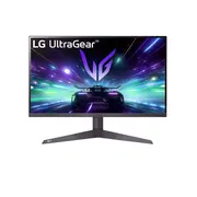 Monitor Lg Ultragear 24Gs50F-B  24Gs50F-B.aeuq 8806096090701