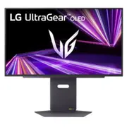 Monitor Lg Ultragear Oled 27Gx790A-B  8806096357484