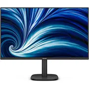 Monitor Philips 27B2U3601/00  8721038002423
