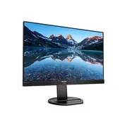 Monitor Philips B-Line 240B9/00  8712581772376