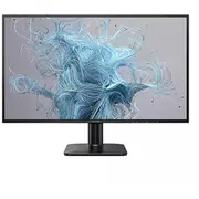 Philips 1000 series 27E2N1110/00 computer monitor 68.6 cm 27 1920 x 1080 pixels Full Hd Lcd Black  8721038000412 Monphimon0142