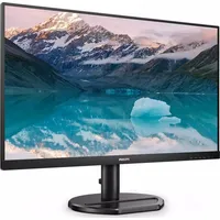 Monitor Philips S-Line 242S9Jal/00  242S9Jal 8712581796426