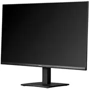 Monitor Samsung S30Gd Ls27D300Gauxen  8806095803029