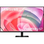 Monitor Samsung Viewfinity S7 Ls37D702Eauxen  8806095973388