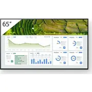 Monitor Sony Bravia Fw-65Bz30L  4548736150058