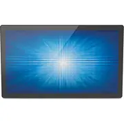 Monitor Triton Elo Touch Solutions 2495L 60,5 cm 23.8 1920 x 1080 px Multi-Touch  E506980 843173131368