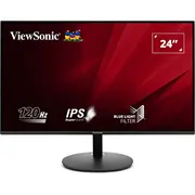 Monitor Viewsonic Va24E1-H  766907032376
