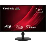 Monitor Viewsonic Vg2708A-Mhd  766907024159