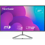 Monitor Viewsonic Vx2776-Smh  0766907006490