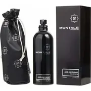 Montale Aoud Cuir dArabie Edp 100 ml  3760260450614