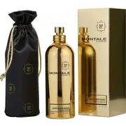 Montale Aoud Queen Roses Edp 100 ml  3760260450973