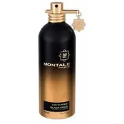 Montale Intense Black Aoud Edp 100Ml  3760260455978