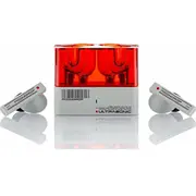 Moondrop Ultrasonic  6972585501606